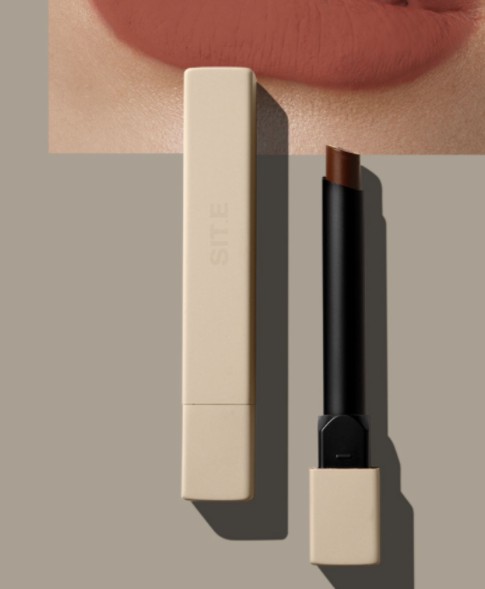 七夕送礼攻略|断货王惊喜告白