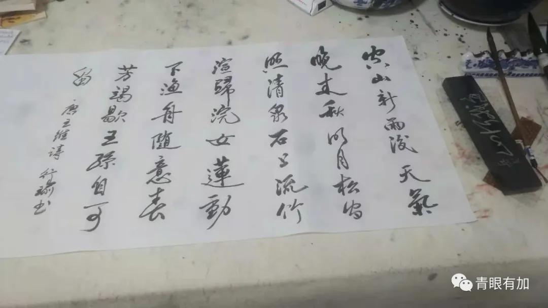 家乡方城︱我曾经有一群吹拉弹唱、能歌善舞的好友