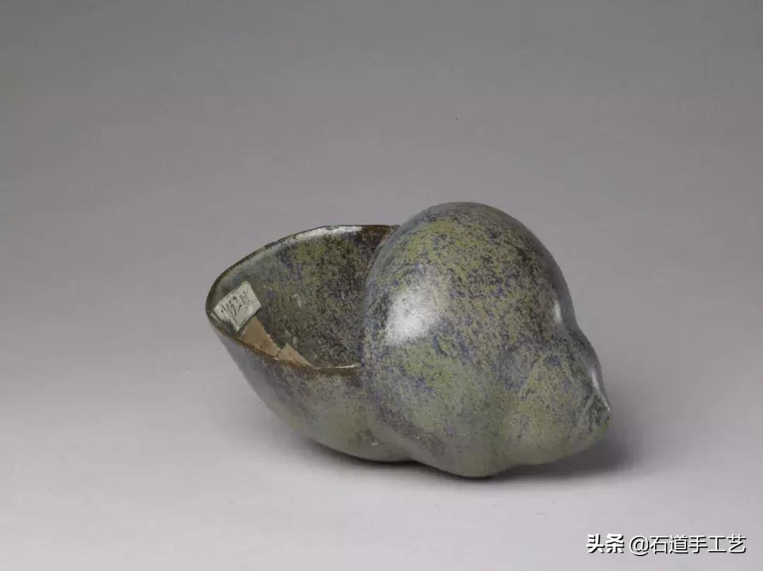 怎样区别紫砂壶和化工壶,怎么区分景德镇陶瓷壶