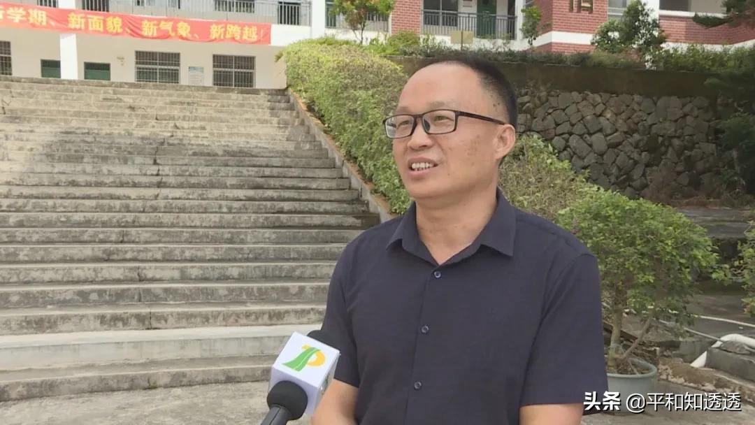 初三学校全封闭式管理,全封闭管理的初中学校