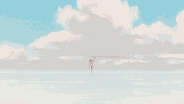 11个不用花钱也能让你很爽的办法！点击收获快乐