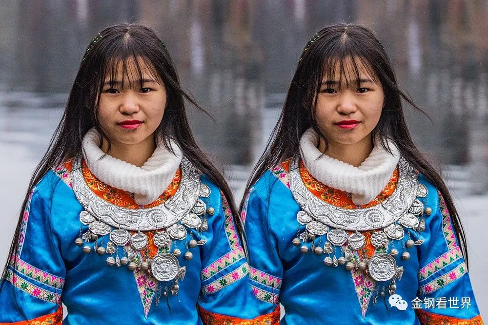 凤凰周边县旅游攻略自由行,湖南省凤凰县游玩