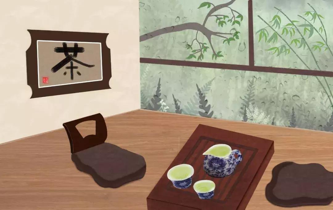 论语115个成语典故ppt课件,论语115个成语典故完整解释