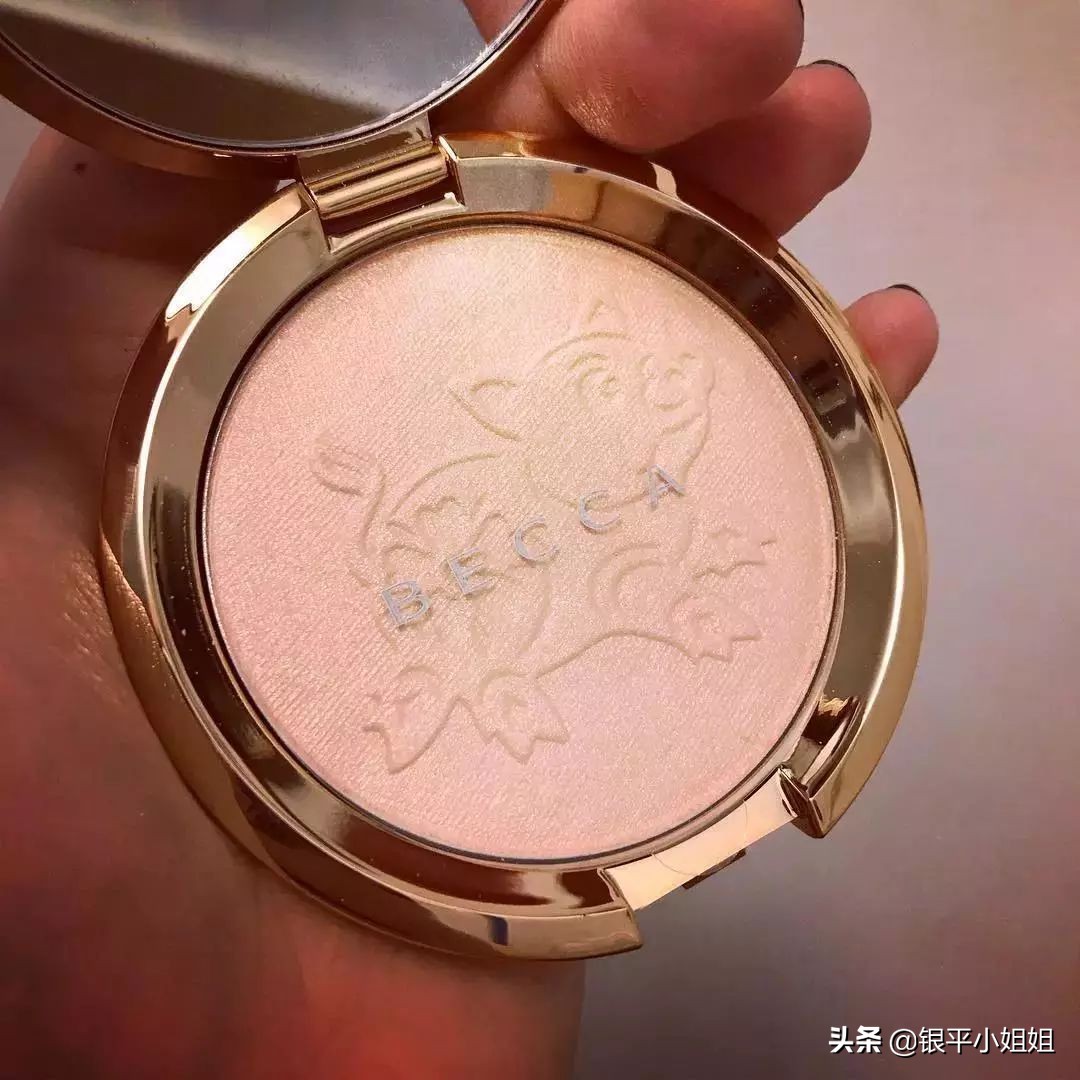 好笑又可爱的猪年限定，最后一款我已经买到啦！