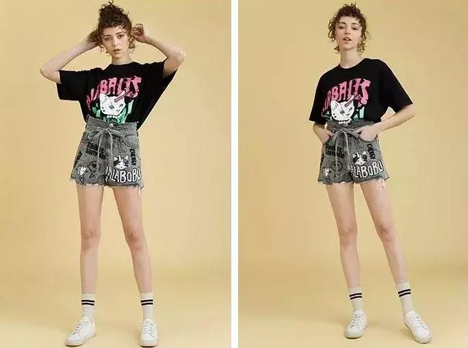 季末狂欢季,季末狂欢