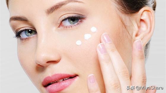 肌肤之钥防晒隔离妆前乳,蜜丝婷防晒隔离妆前乳