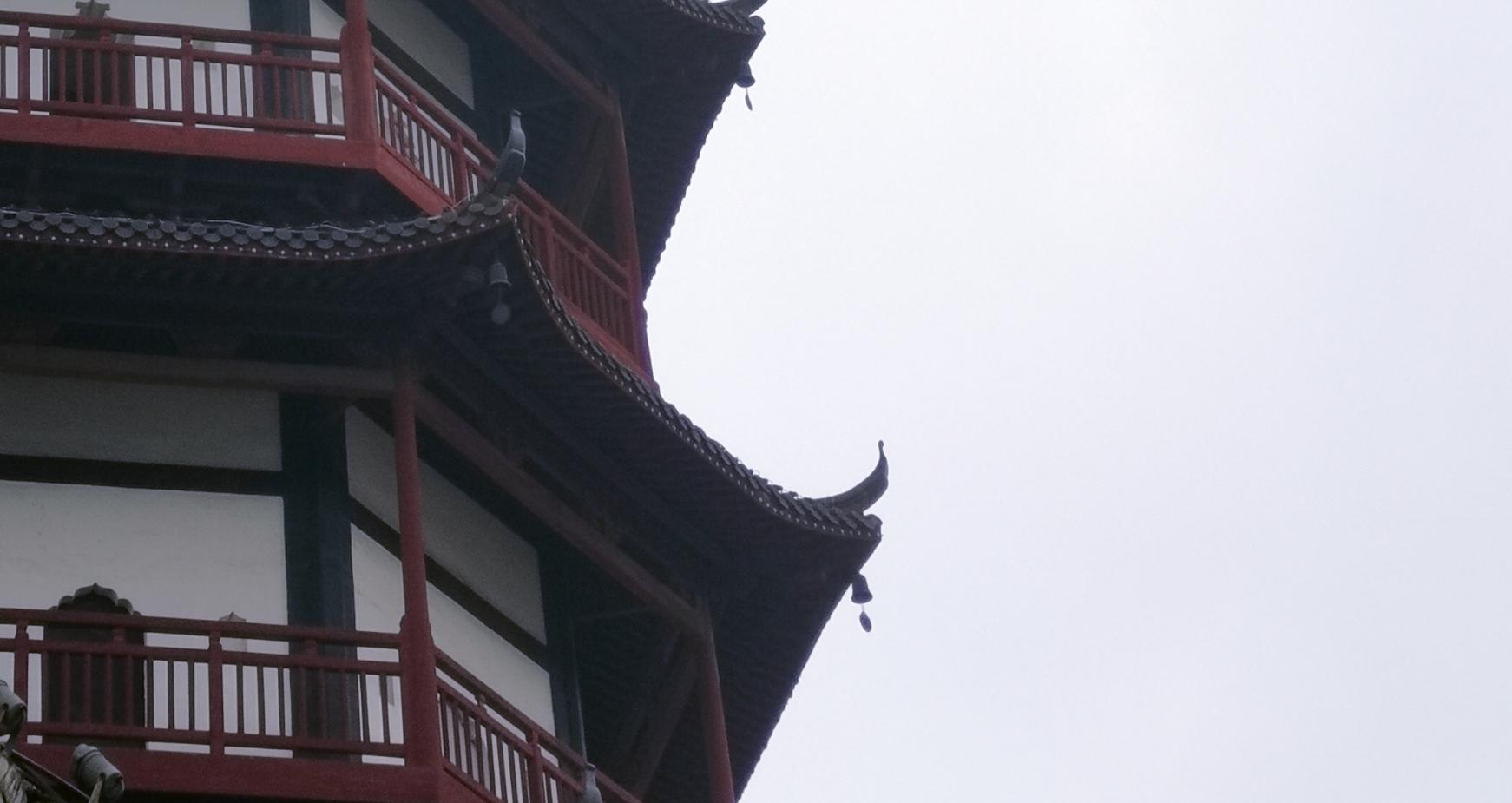 荣耀V20相机深度评测：4000万像素服过谁？