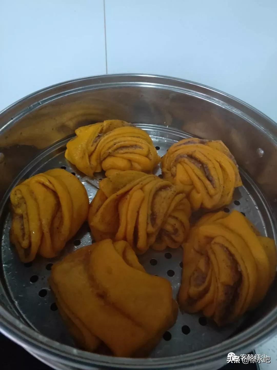 保定：人到中年不强求