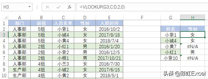 excel如何消除空白字符,excel表格怎么消除错误提示