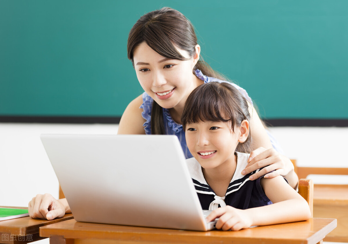 当老师发孩子的错题家长该怎么回,老师给孩子试卷批错怎么向老师说