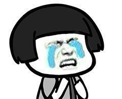 十种兼职不靠谱,为什么现在的兼职都不靠谱