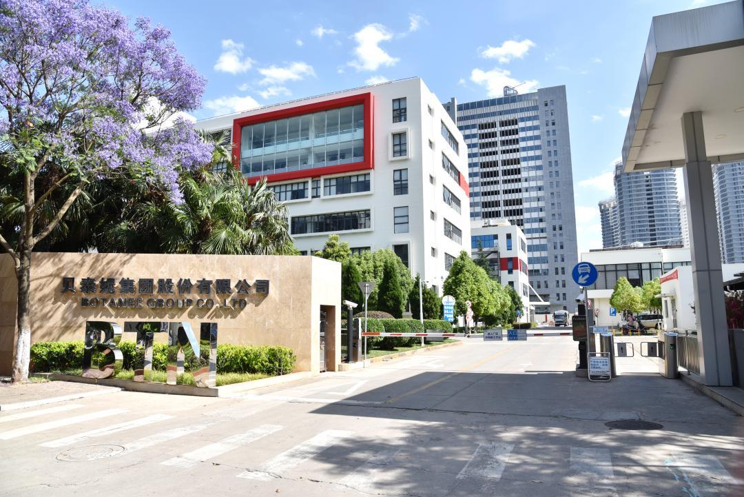 重学术巧营销，深挖薇诺娜年销10亿的双驱动力丨鲜锋