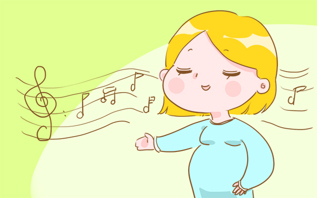 孕妇情绪不稳定怎么缓解,孕期情绪不稳定怎么安慰