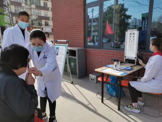 广州根治老鼠蟑螂,开发区上门除老鼠除蟑螂好办法