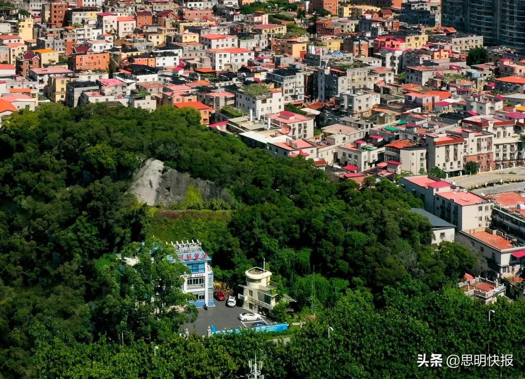 每一张照片都值得珍藏与回忆,每一张都值得纪念和珍藏