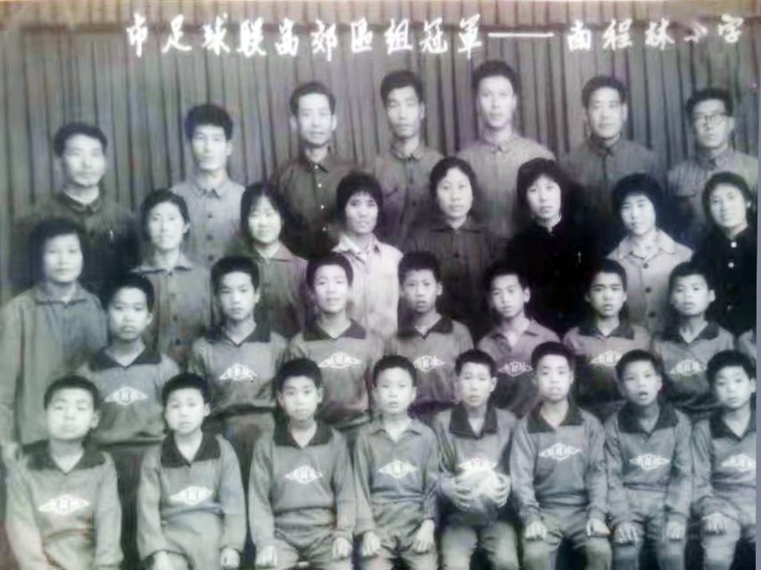 天津卫有什么好玩的,天津卫有哪些好玩的