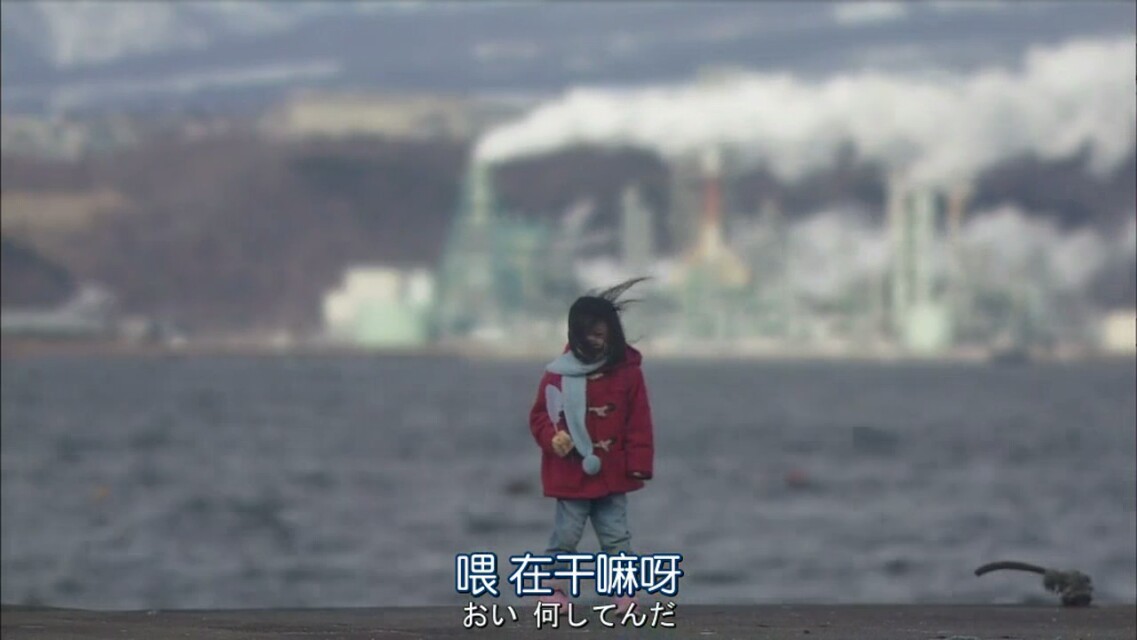 女儿长大不认妈妈的表现,为什么女儿不认妈妈