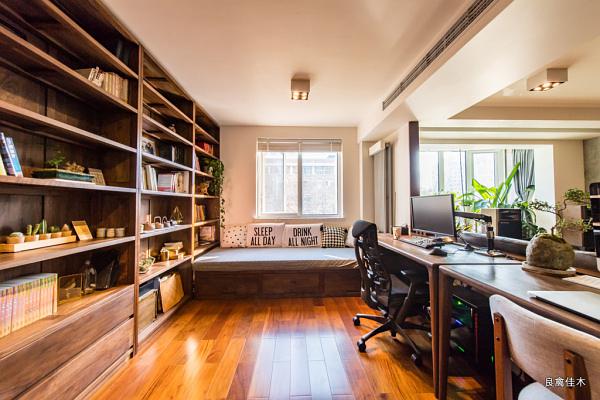 瓷砖怎么装修有质感,大气质感客厅装修效果图