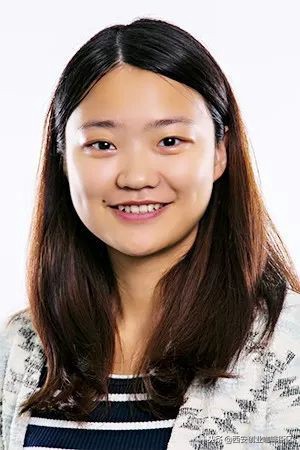 年轻人创业剧本怎么写,创业实战公开课