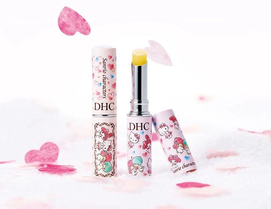 口碑最好的润唇膏第一名是哪一款,口碑最好的10款润唇膏