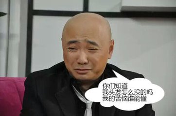 治个感冒要花2000块吗,治个感冒开800块钱药原视频