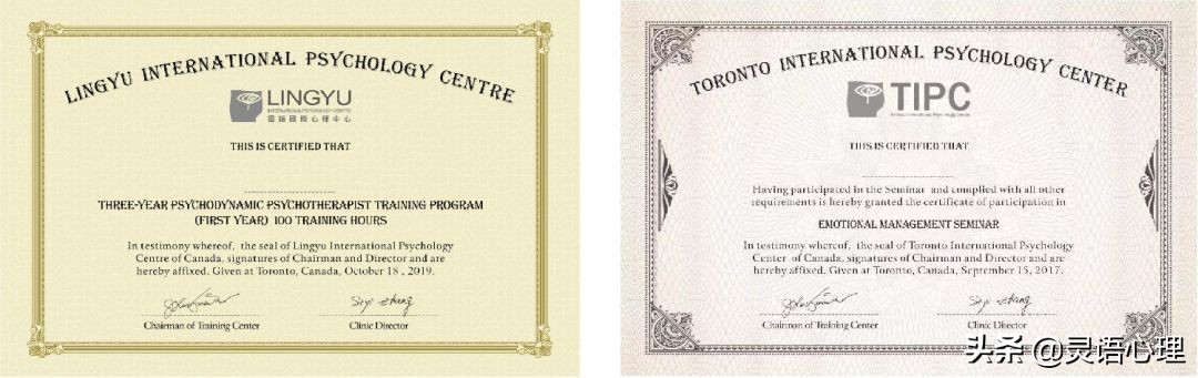 疫情心理出现问题怎么办,疫情过后心理疾病加重怎么办