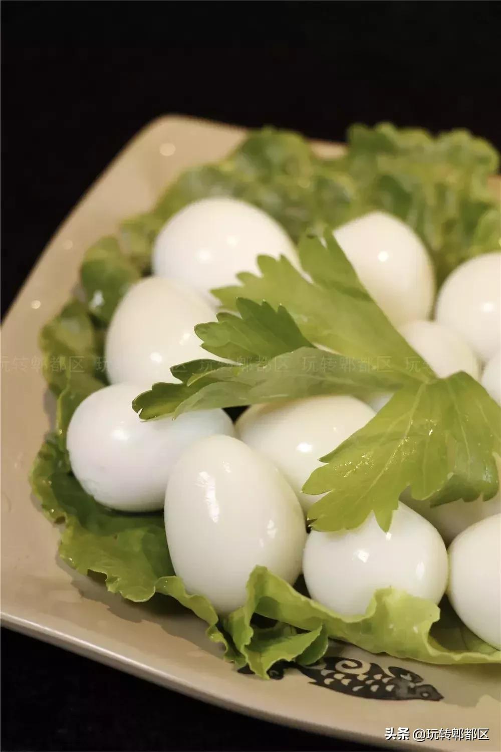 郫都区地道老火锅,吃完四川火锅感受