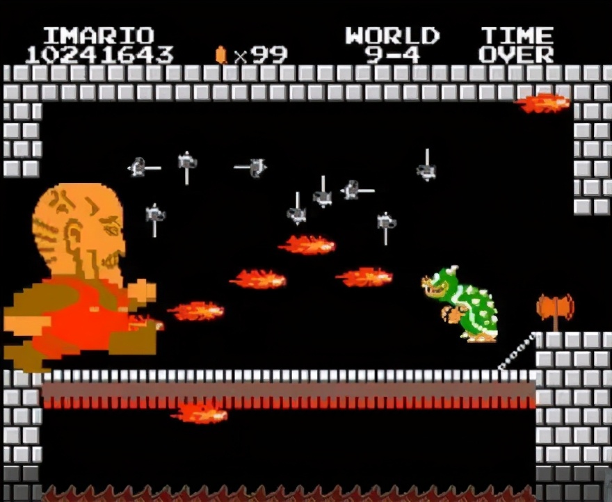 “下水道光身男”后续！被困窨井数日伸手指求救前因后果被警察查清了