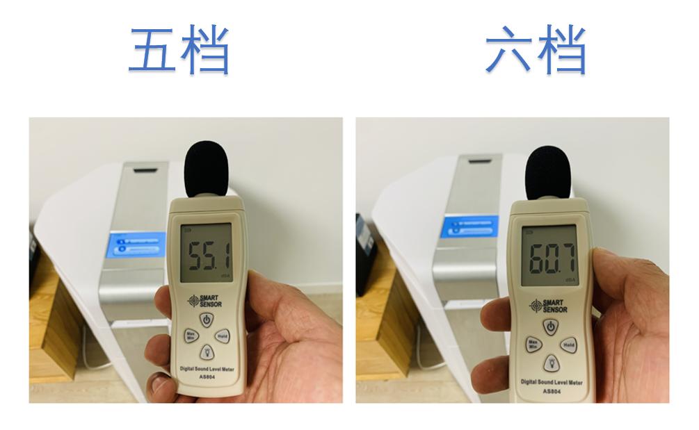 艾泊斯空气净化器出到几代了,艾泊斯和iqair空气净化器对比