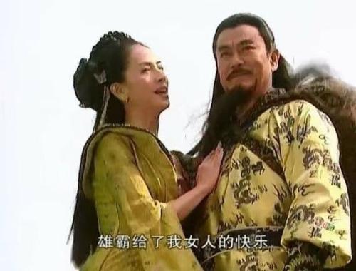 17年的九州仙侠传,17年仙侠剧