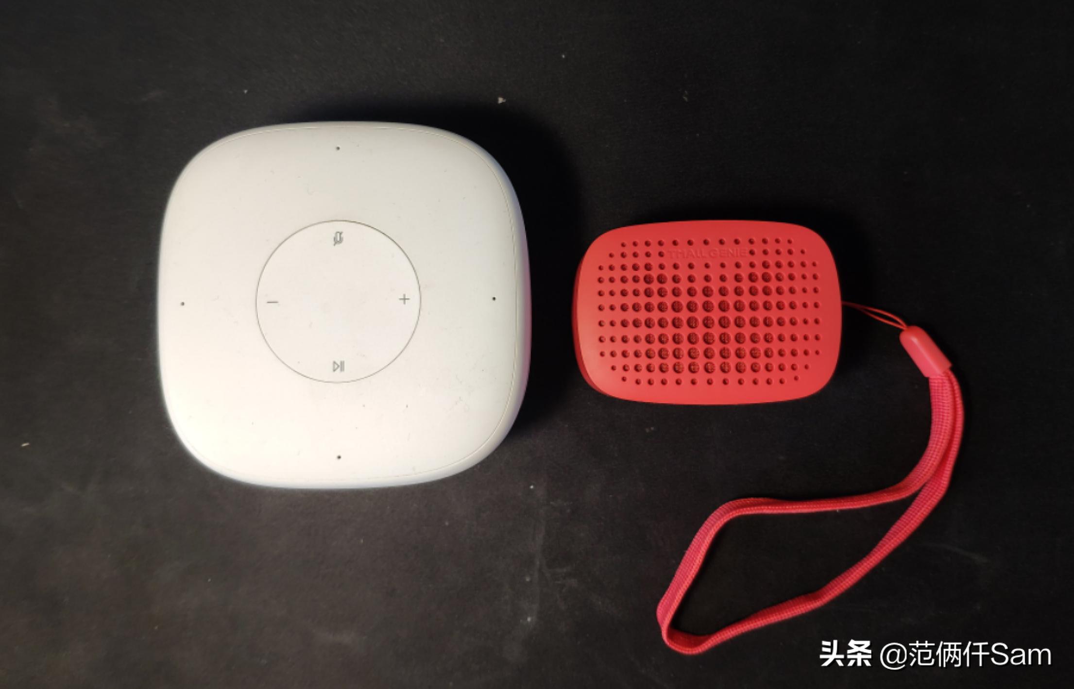 天猫精灵boom蓝牙音箱使用说明,天猫精灵boom蓝牙耳机怎么使用