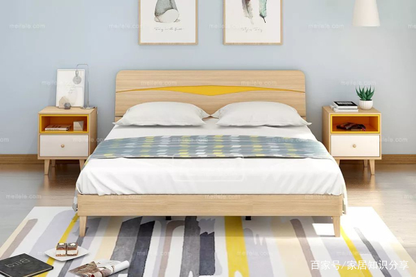 记住以下5点买实木家具不踩坑,实木家具怎么买才不会被坑