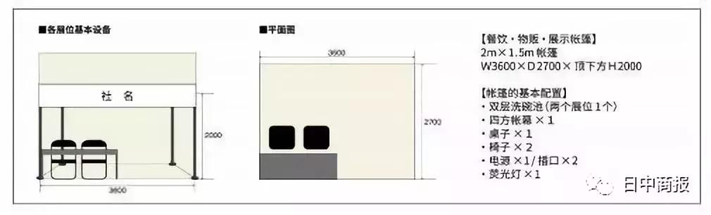 “四海同春·欢乐春节”东京春节灯会等你来！