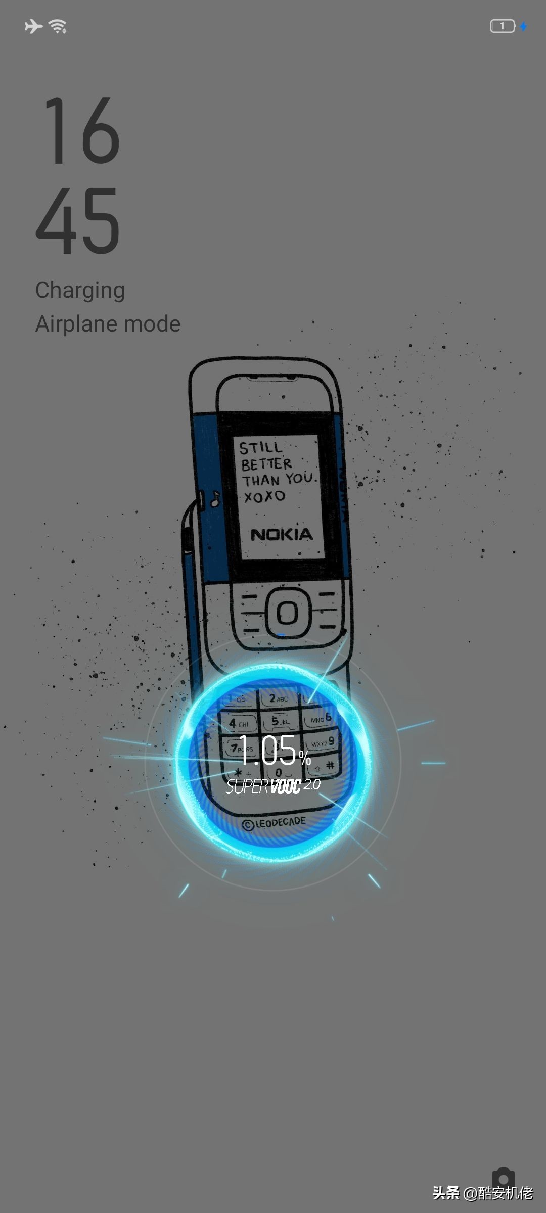 opporenoace4800万有啥优势,opporenoace真的值得入手吗