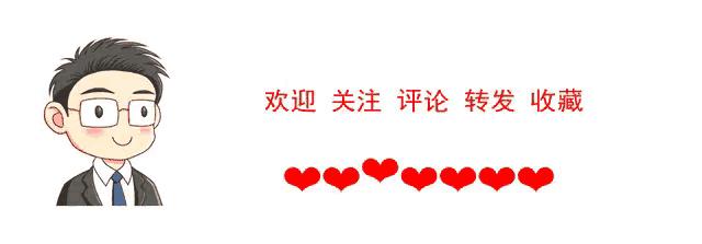 犯人要判刑之后可以申请缓刑吗,一般罪犯什么情况下可判缓刑呢