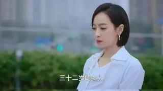 爸妈反对的婚姻,父母反对的恋爱要继续谈下去吗