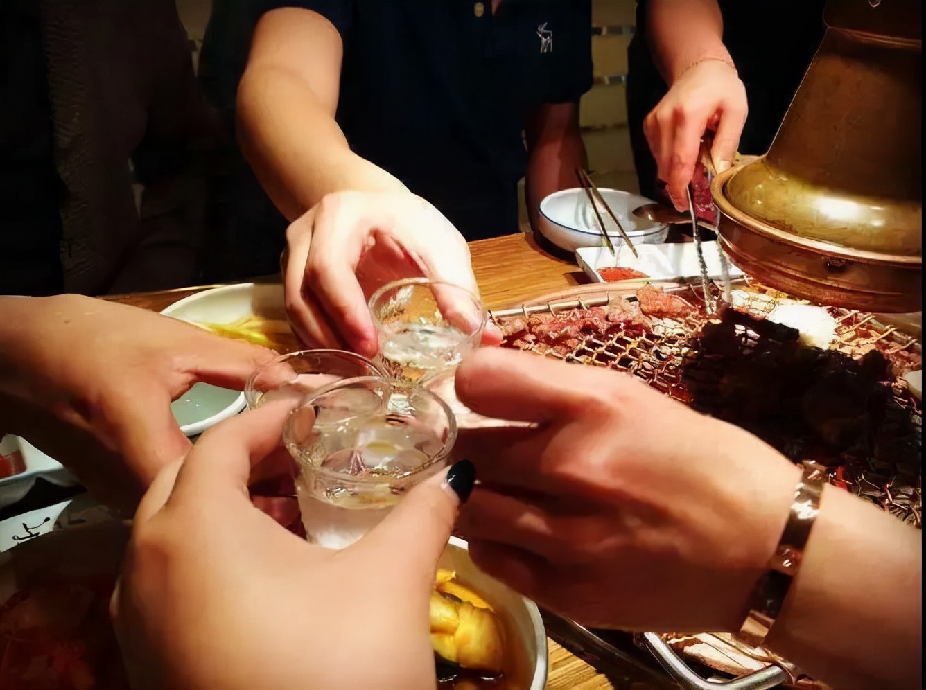 白酒市场面临的困境,湖北低端白酒