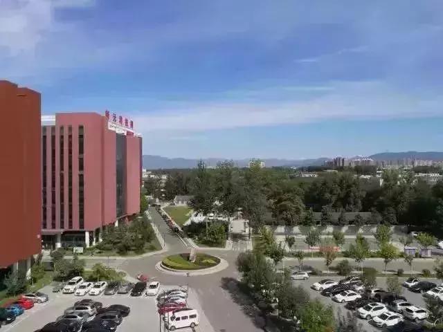 年底一大波招聘信息,高薪招聘全年旺季