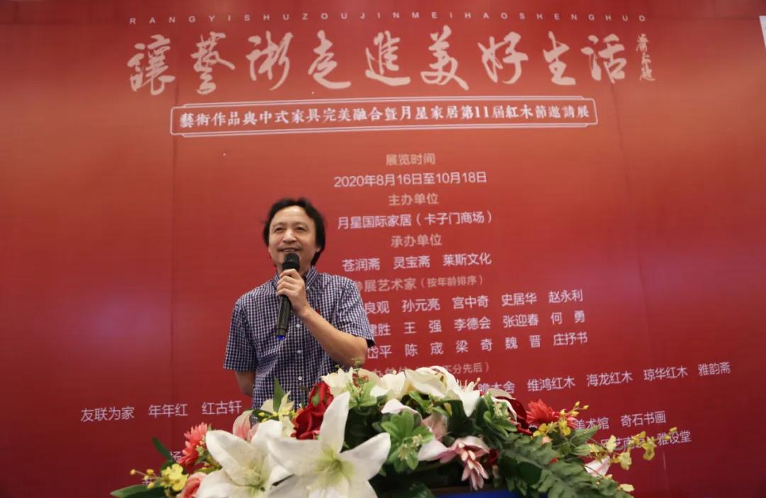 让艺术走进生活让陶艺丰富生活,让艺术品走进生活