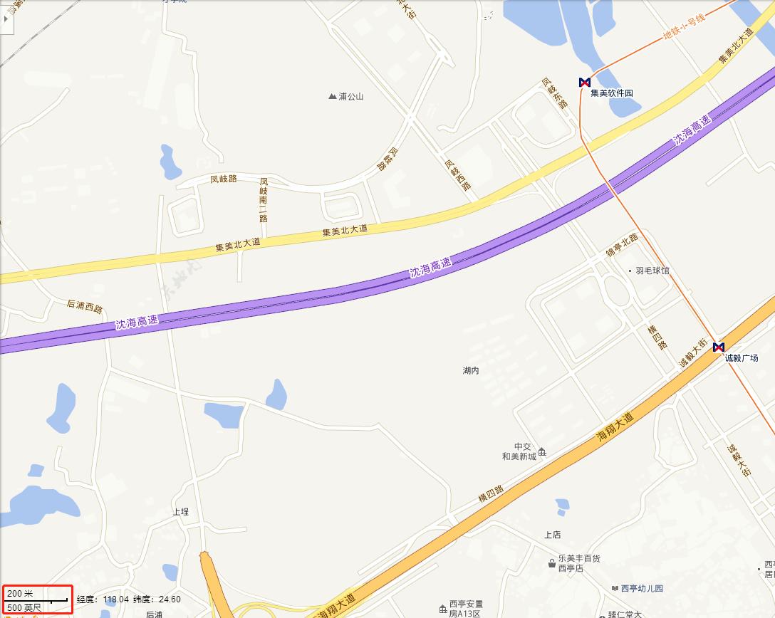 倾斜模型分辨率和精度,模型分辨率和精度