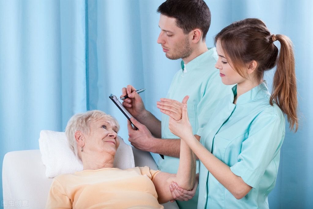 糖尿病引起的骨质疏松吃什么药,糖尿病骨质疏松吃什么药比较好