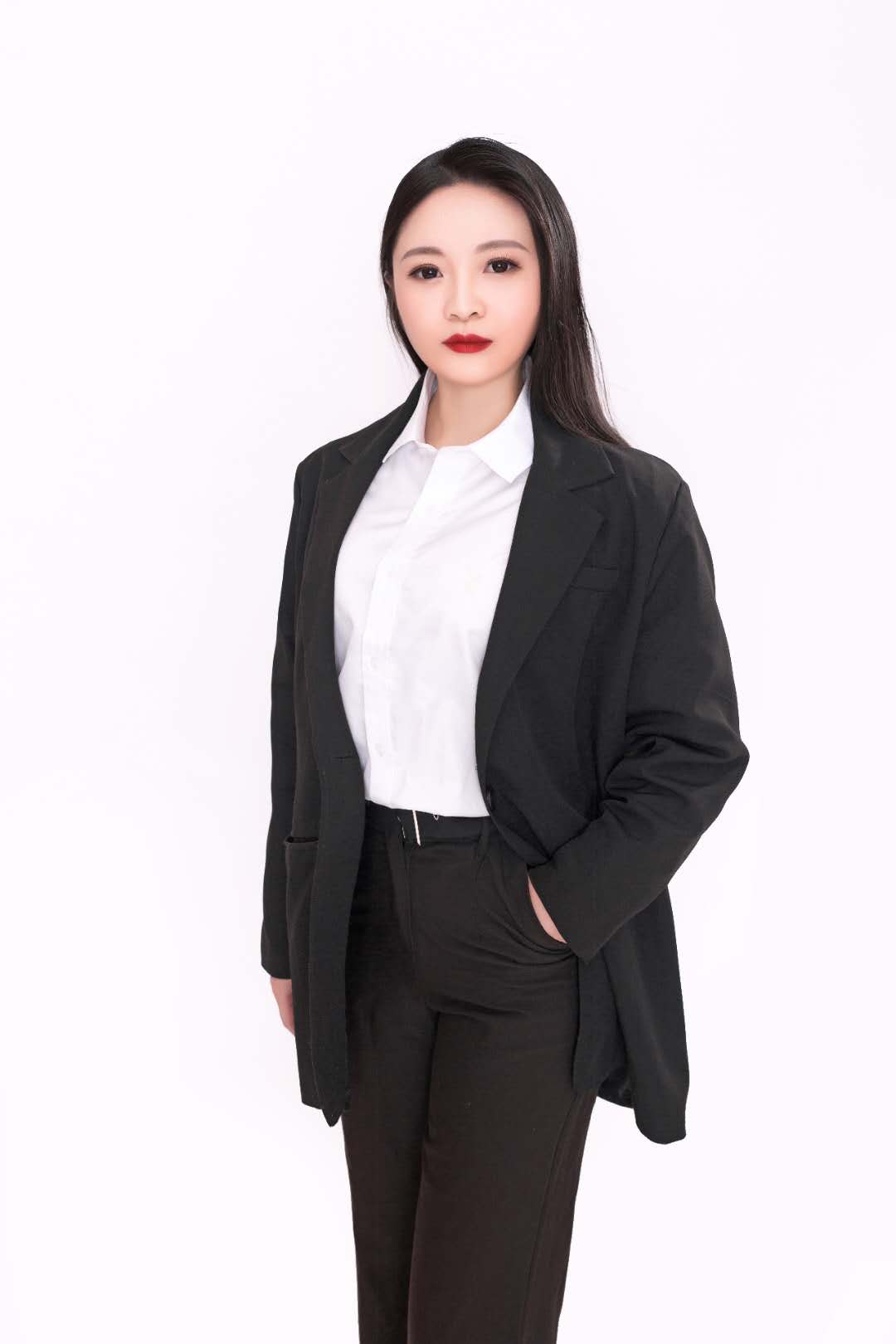 娉板悍浜哄浠讳笜,浠讳笜娉板悍浜哄