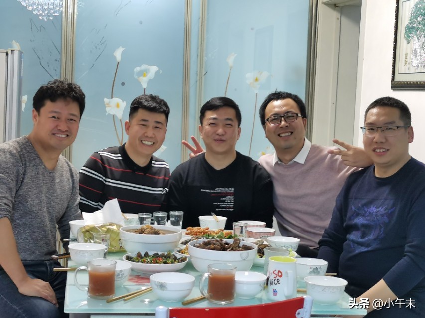 记录,回内蒙老家发生的事儿(三)