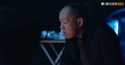 盗墓笔记这本小说好看吗,哪一部盗墓笔记最不好看