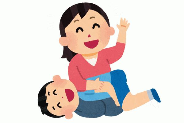 4部废柴流爽文小说推荐,书荒高质量冷门爽文推荐