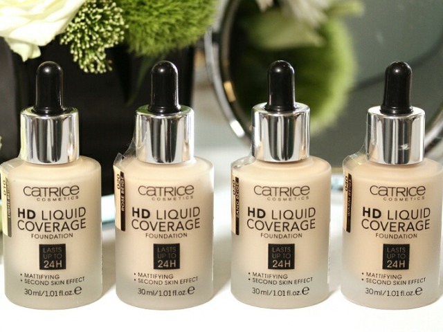 德国化妆品有什么特点,德国化妆品哪个牌子最好