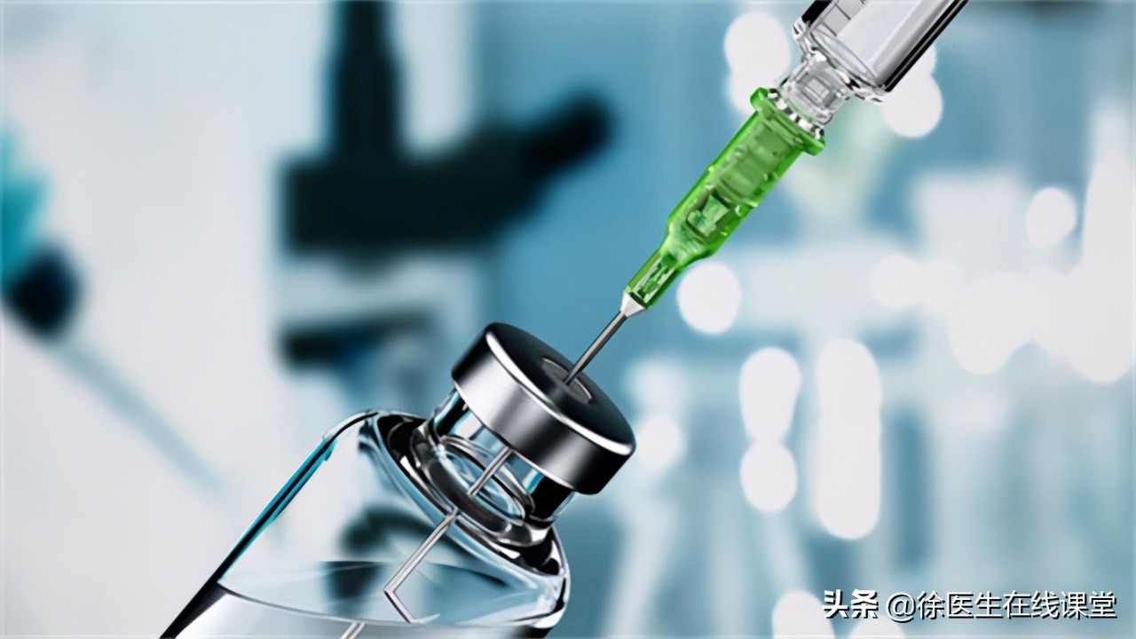 支气管哮喘治疗的5级阶梯治疗图,支气管哮喘分级和治疗