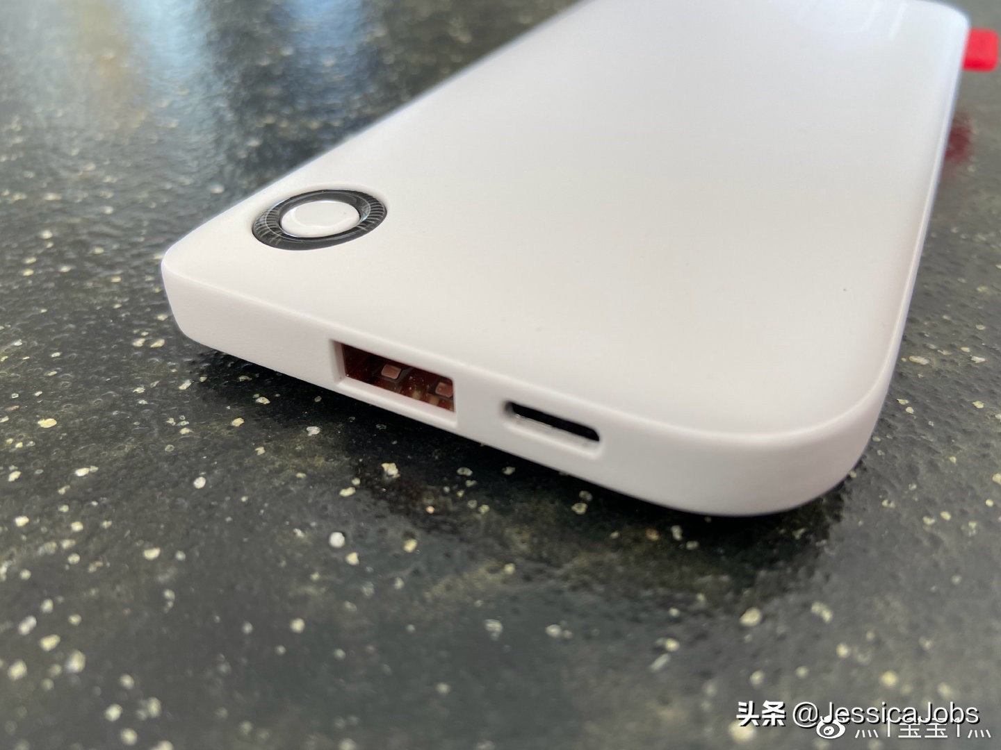 iphone11手机壳测评,你想要的应有尽有什么意思