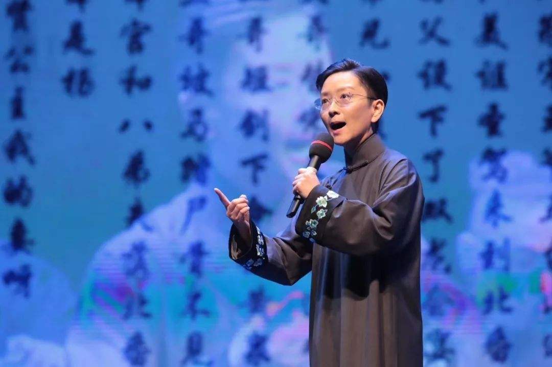 京剧这么有名为什么不如豫剧,一个中国的十大国粹