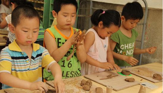 孩子感觉统合出了问题该怎么办,孩子感觉统合失调怎么训练